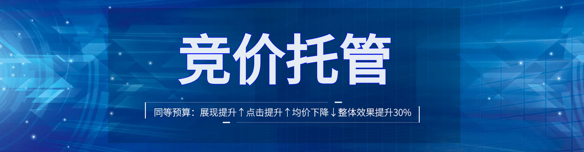 龙崎推广竞价